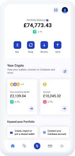 Bitpay