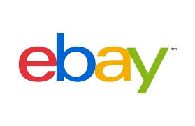 E-bay