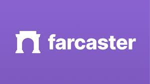 Farcaster