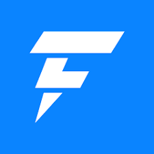 Flipster