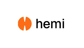 Hemi