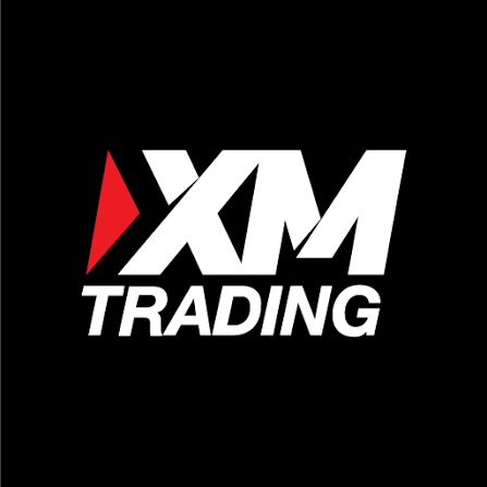 Xmtrading