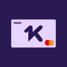 Koho