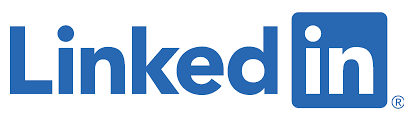 linkeldn