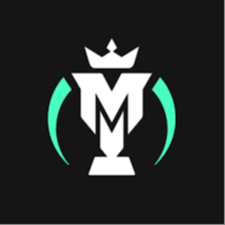 Mtt.xyz